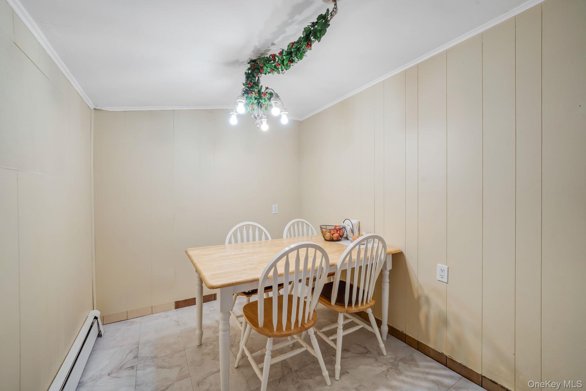 Single Family Rosemont  Suffolk County, NY 11738, MLS-975733-12