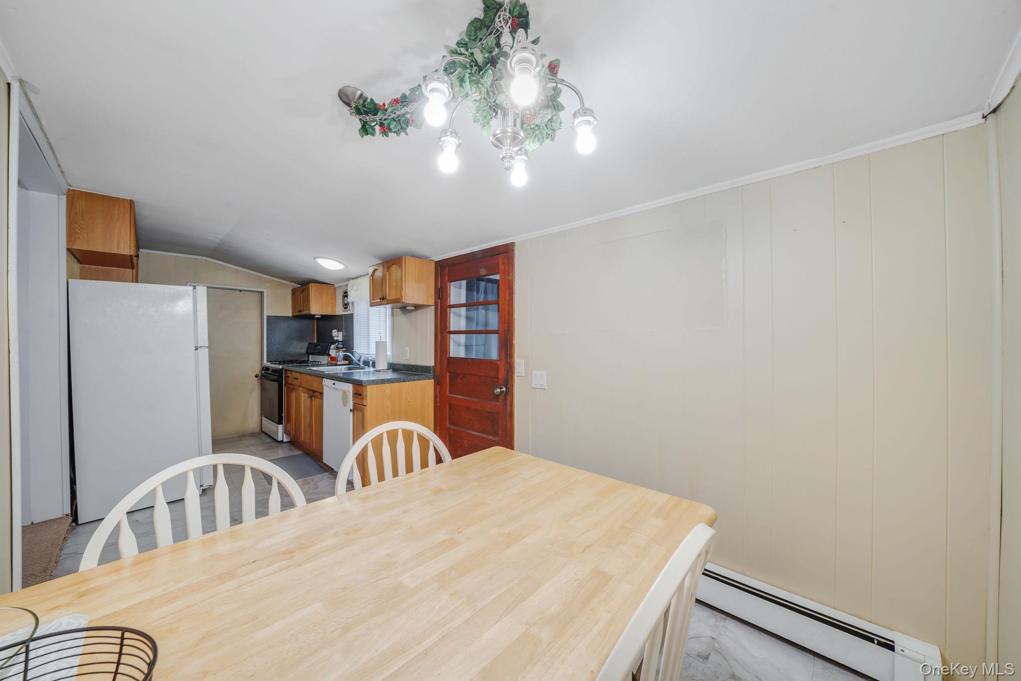 Single Family Rosemont  Suffolk County, NY 11738, MLS-975733-13