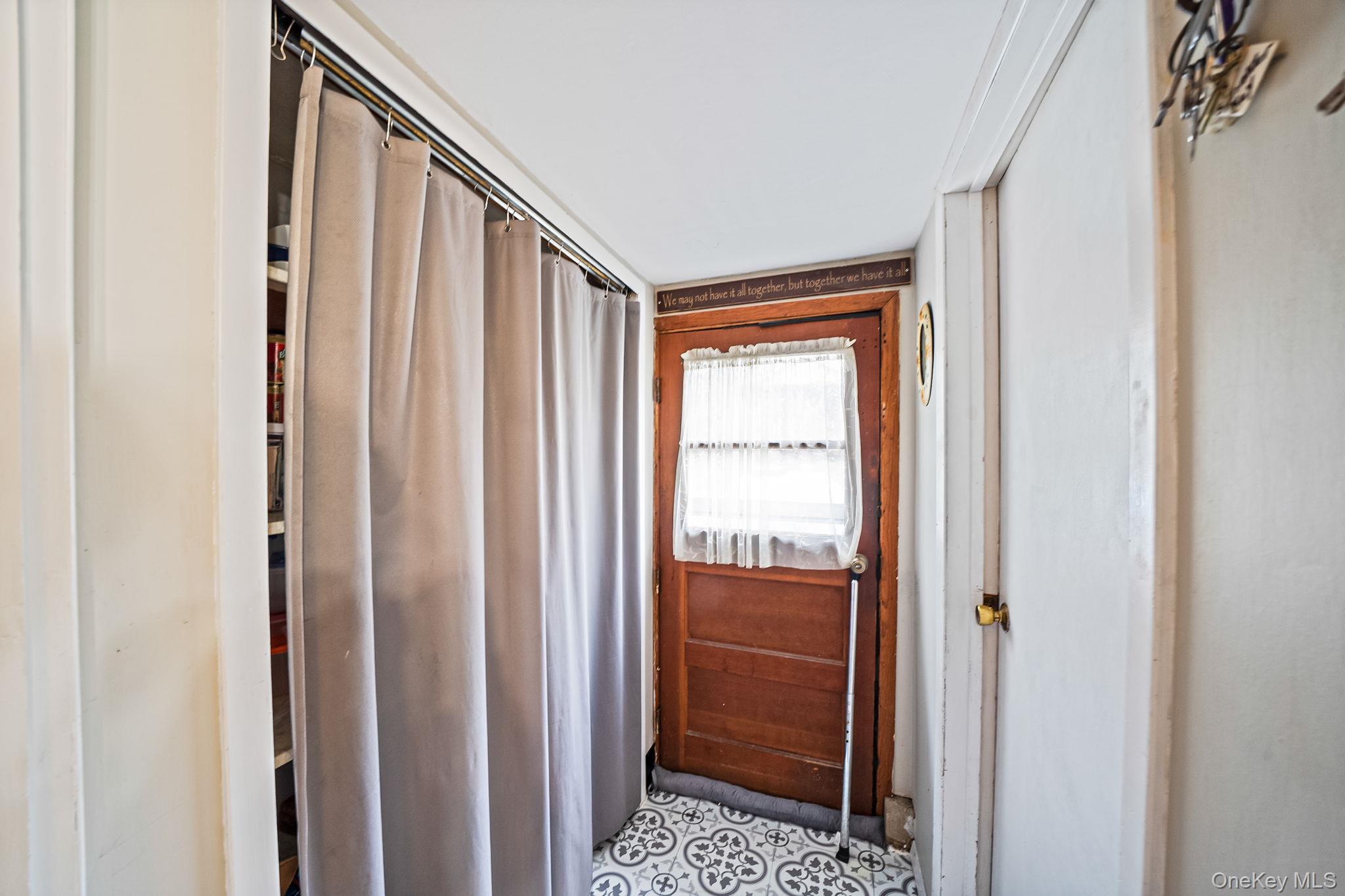 Single Family Rosemont  Suffolk County, NY 11738, MLS-975733-14