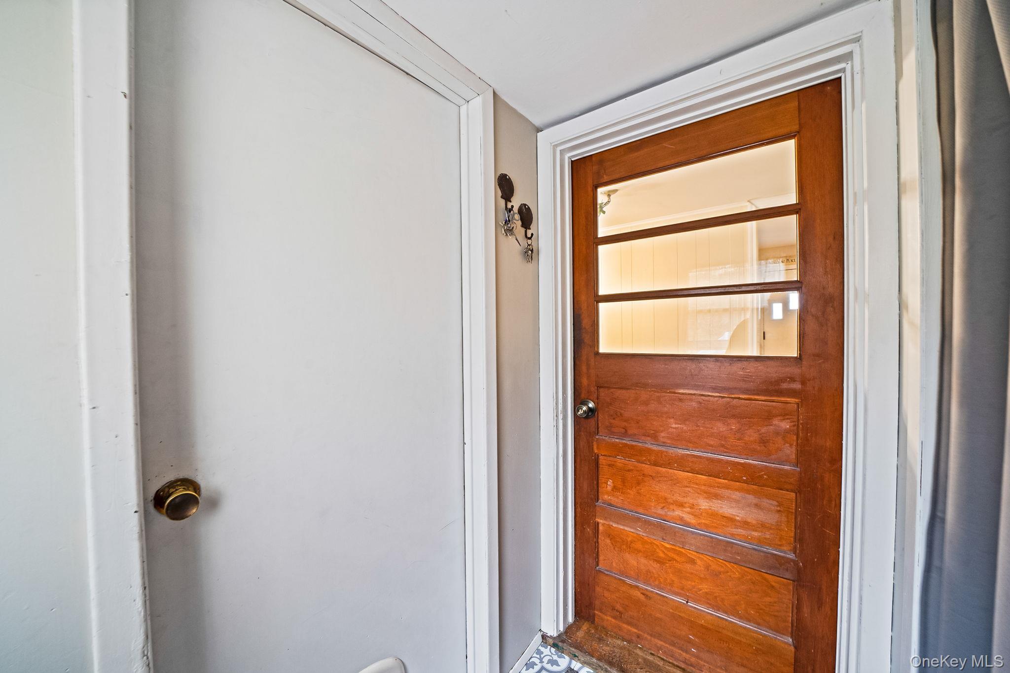 Single Family Rosemont  Suffolk County, NY 11738, MLS-975733-15