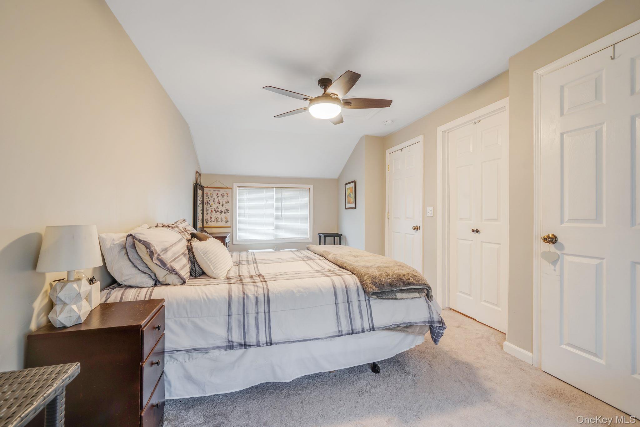 Single Family Rosemont  Suffolk County, NY 11738, MLS-975733-18