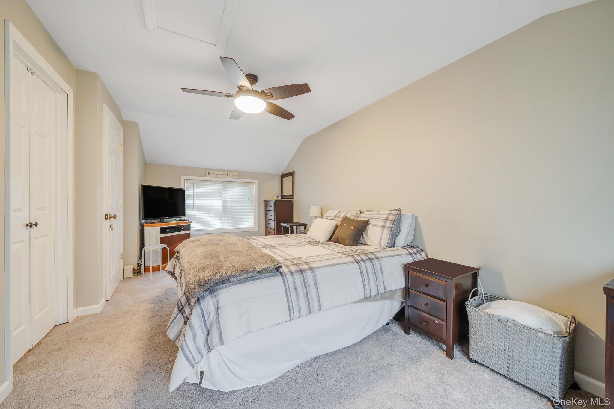 Single Family Rosemont  Suffolk County, NY 11738, MLS-975733-19