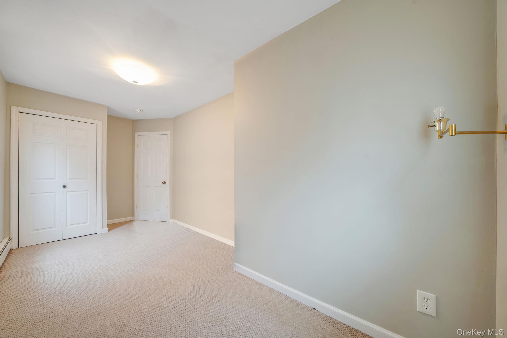 Single Family Rosemont  Suffolk County, NY 11738, MLS-975733-23