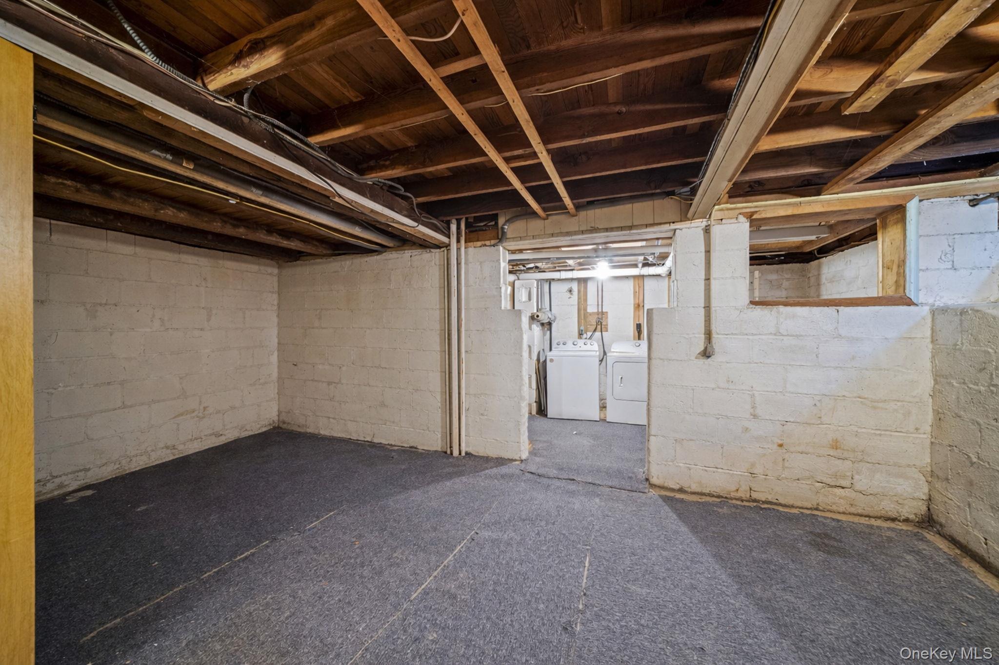 Single Family Rosemont  Suffolk County, NY 11738, MLS-975733-24