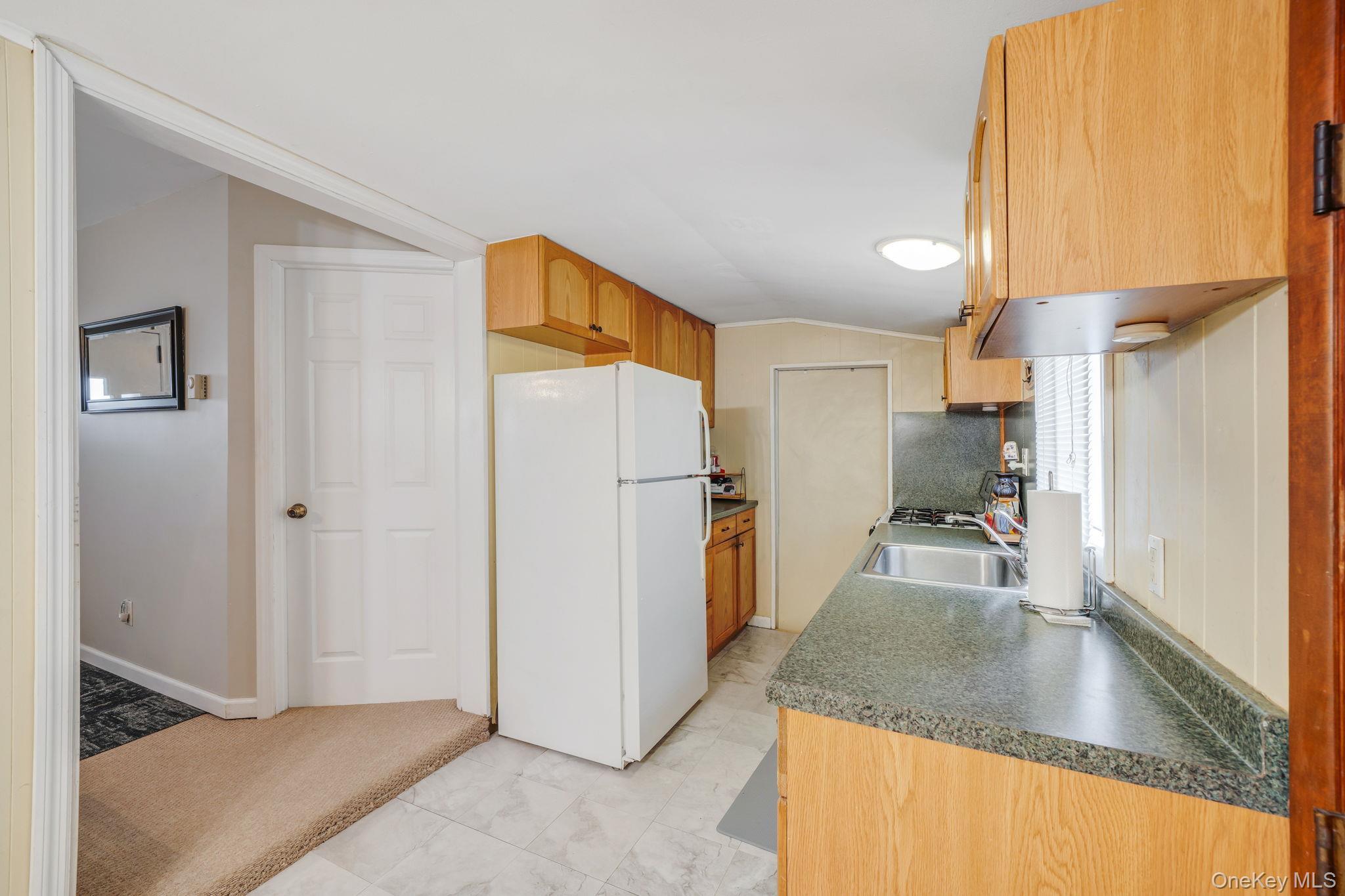 Single Family Rosemont  Suffolk County, NY 11738, MLS-975733-9