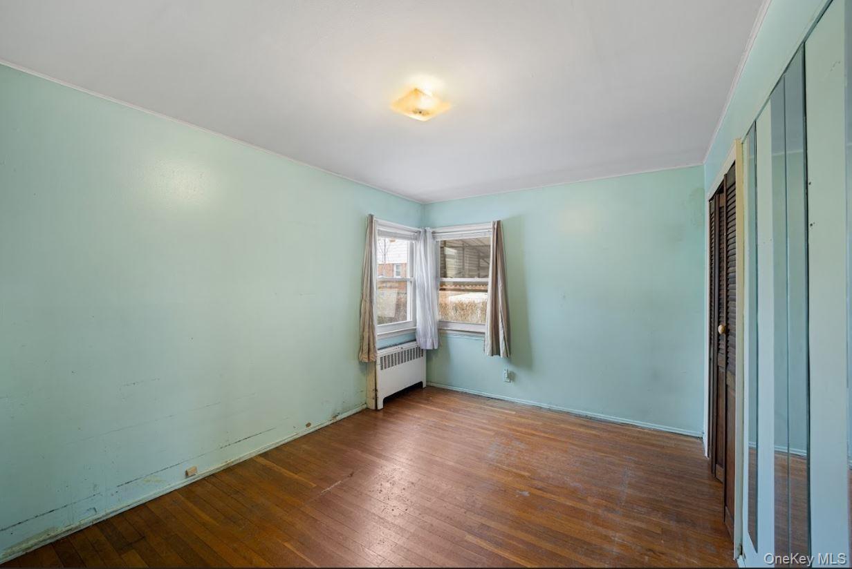 Single Family 145th Queens, NY 11413, MLS-975737-13