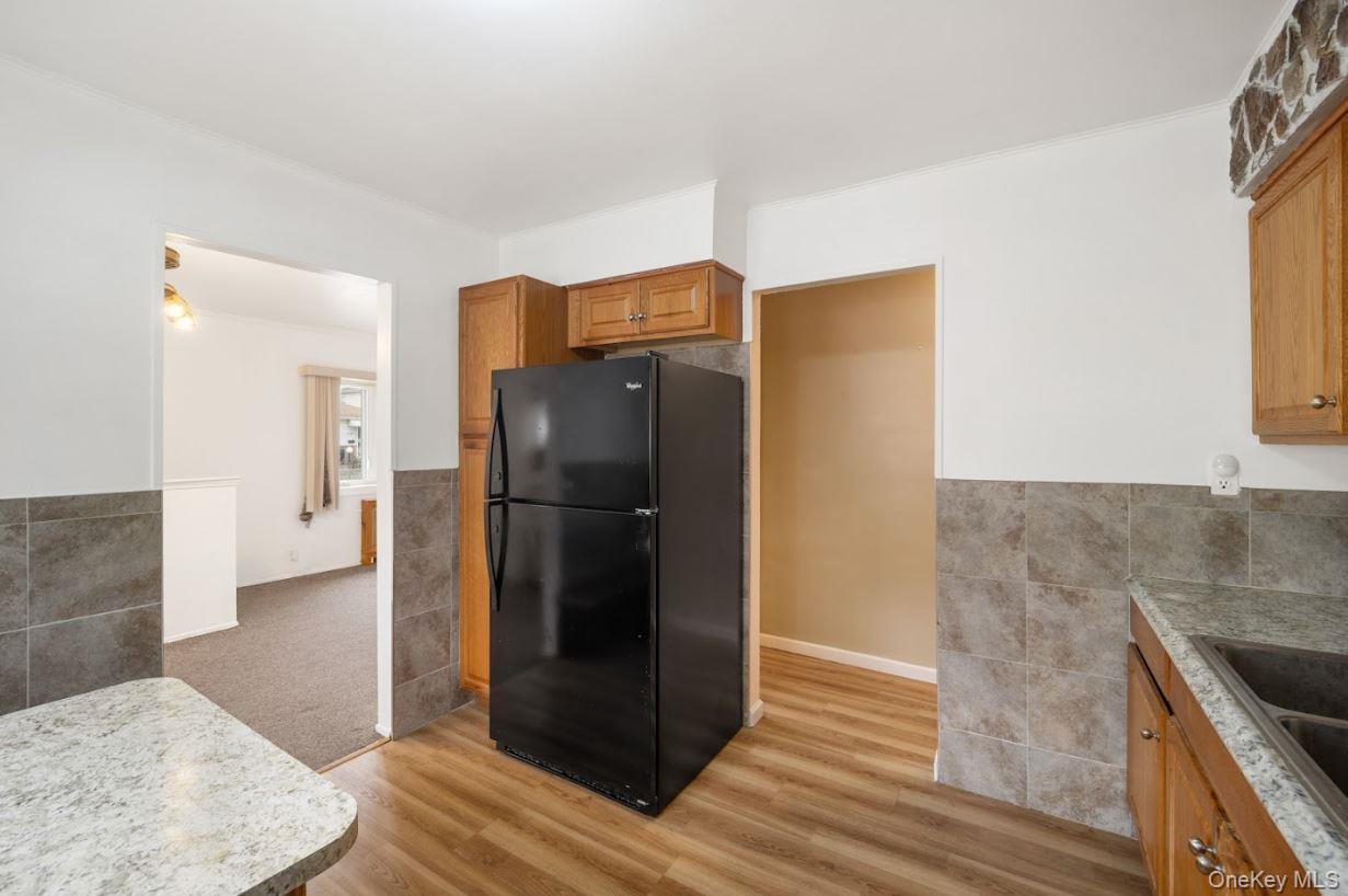 Single Family 145th Queens, NY 11413, MLS-975737-4