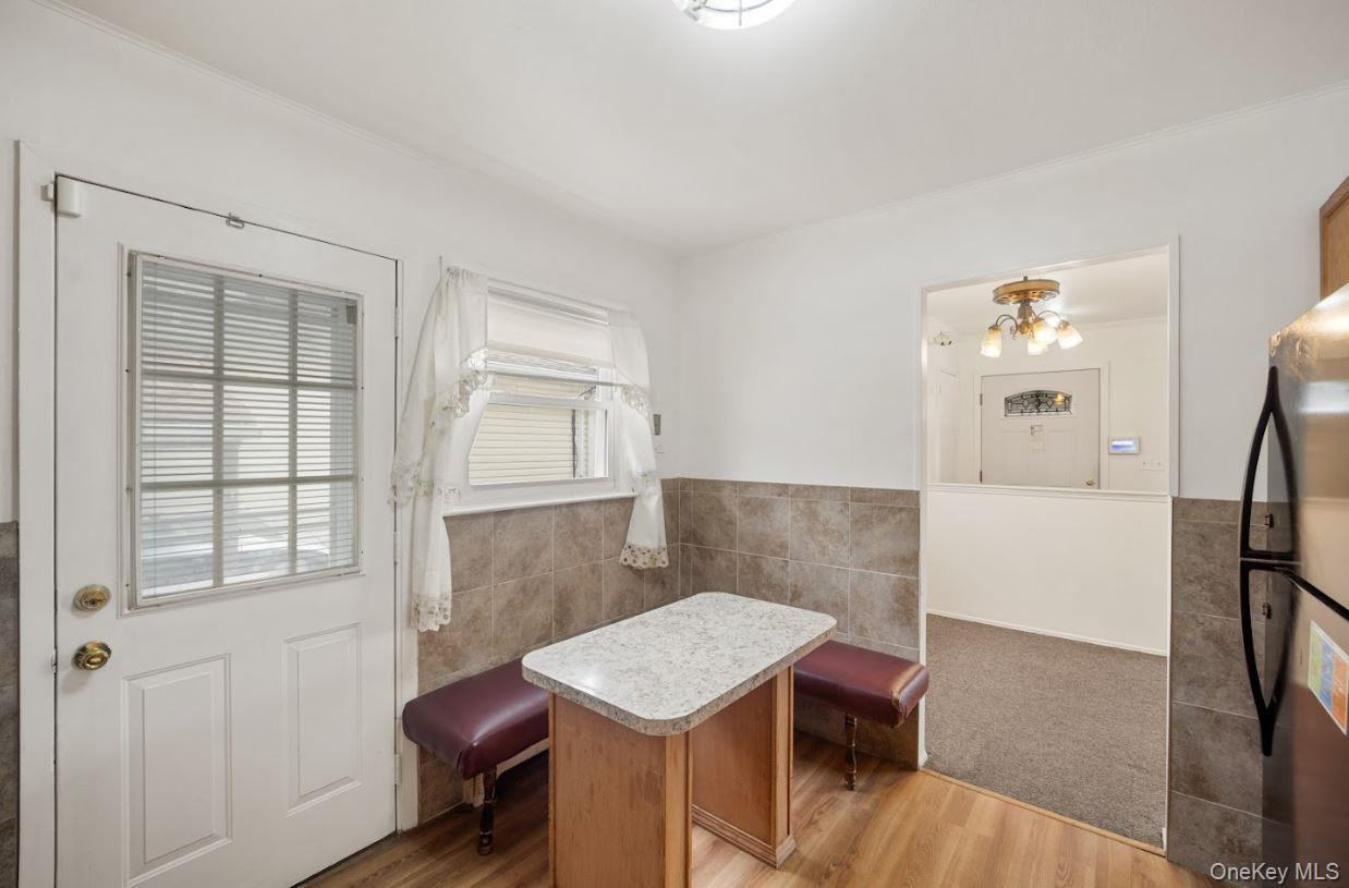 Single Family 145th Queens, NY 11413, MLS-975737-5