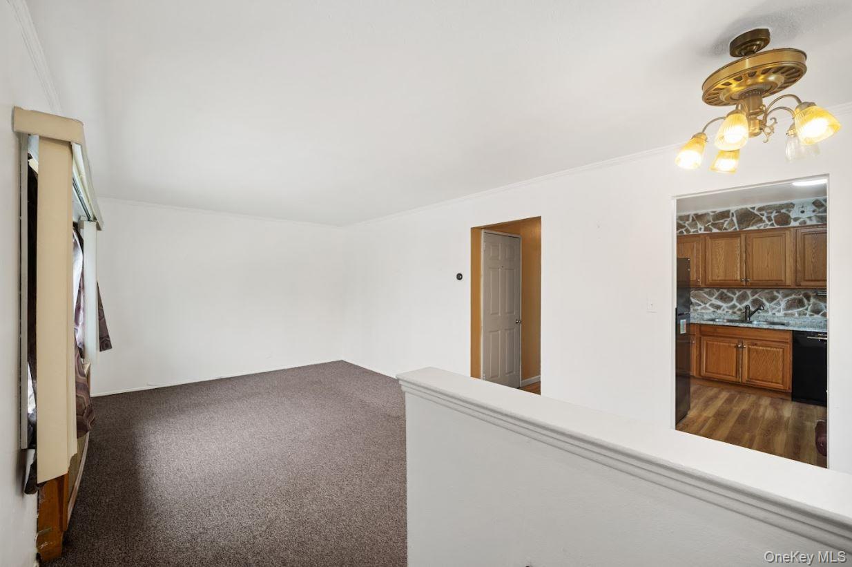 Single Family 145th Queens, NY 11413, MLS-975737-6