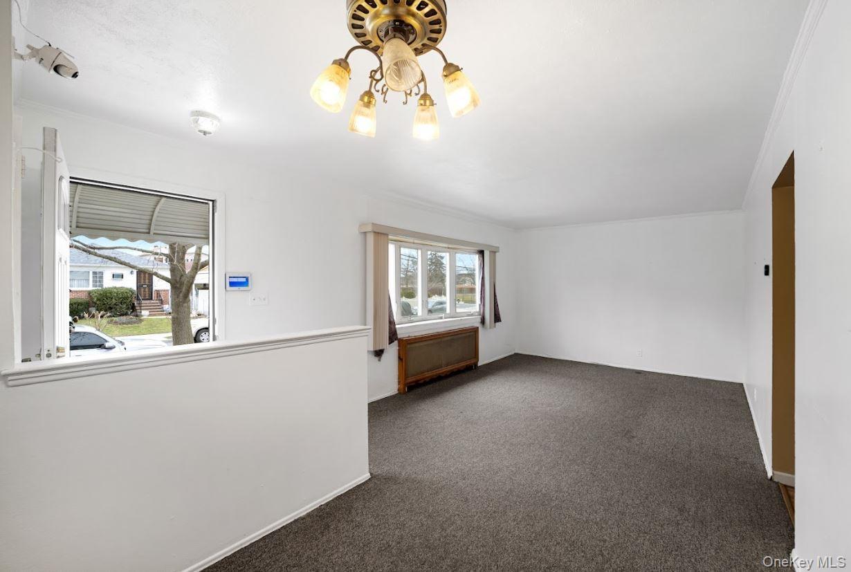 Single Family 145th Queens, NY 11413, MLS-975737-7