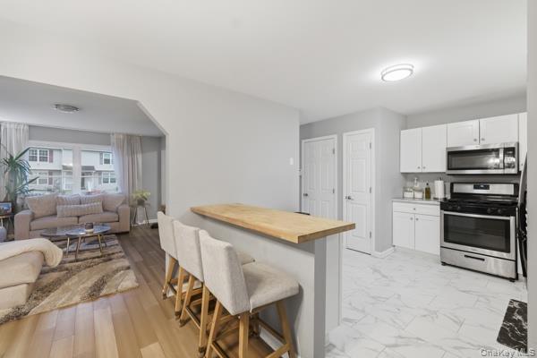 Single Family Darin  Orange County, NY 10990, MLS-975738-10