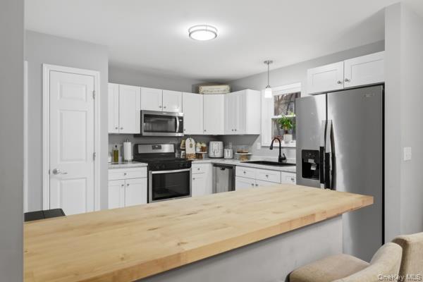 Single Family Darin  Orange County, NY 10990, MLS-975738-11