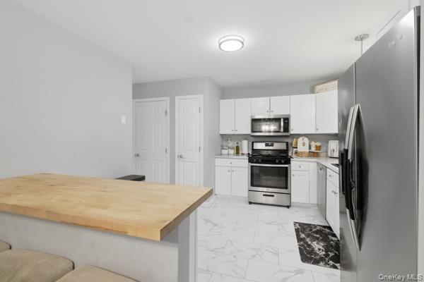 Single Family Darin  Orange County, NY 10990, MLS-975738-12