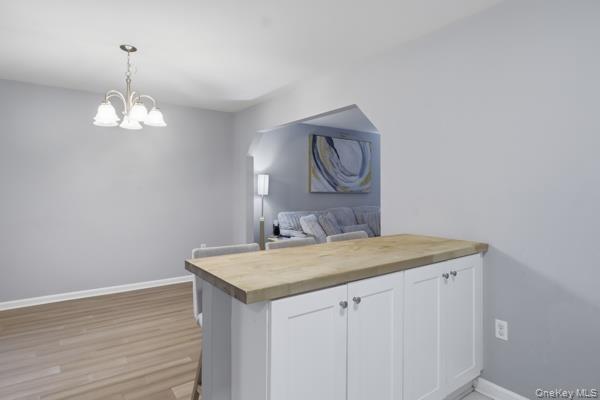 Single Family Darin  Orange County, NY 10990, MLS-975738-13