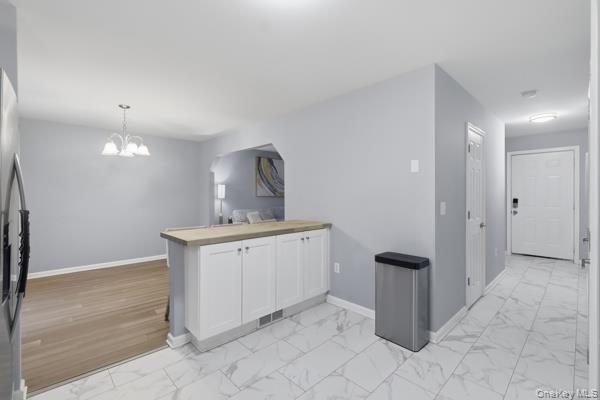 Single Family Darin  Orange County, NY 10990, MLS-975738-14