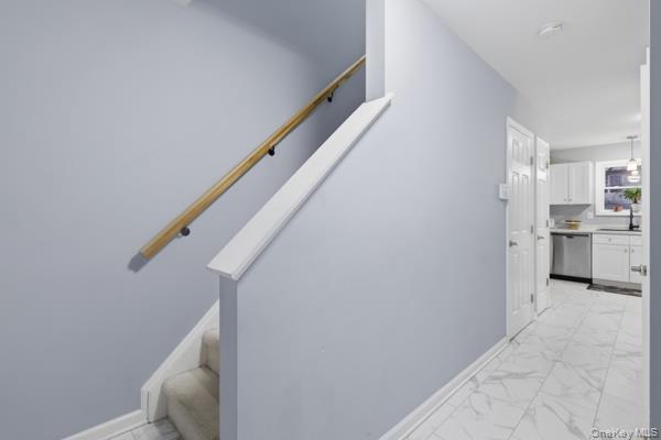 Single Family Darin  Orange County, NY 10990, MLS-975738-15