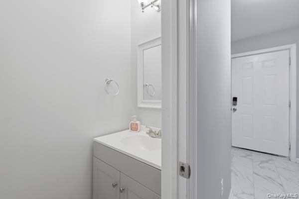 Single Family Darin  Orange County, NY 10990, MLS-975738-16