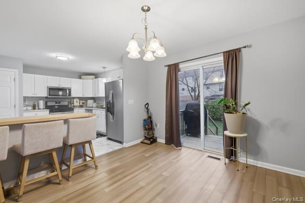 Single Family Darin  Orange County, NY 10990, MLS-975738-17