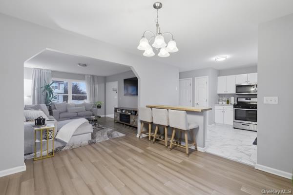 Single Family Darin  Orange County, NY 10990, MLS-975738-18