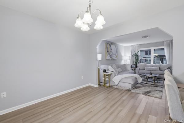 Single Family Darin  Orange County, NY 10990, MLS-975738-19