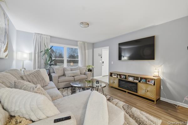 Single Family Darin  Orange County, NY 10990, MLS-975738-20