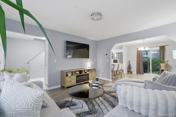 Single Family Darin  Orange County, NY 10990, MLS-975738-22