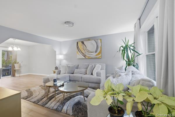 Single Family Darin  Orange County, NY 10990, MLS-975738-23