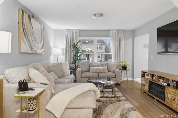 Single Family Darin  Orange County, NY 10990, MLS-975738-24