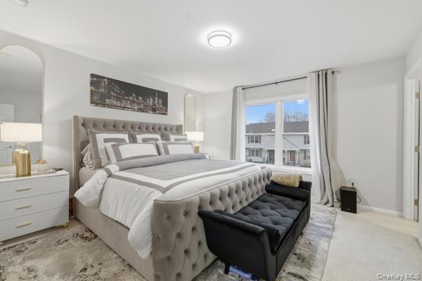 Single Family Darin  Orange County, NY 10990, MLS-975738-25