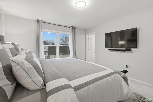 Single Family Darin  Orange County, NY 10990, MLS-975738-26