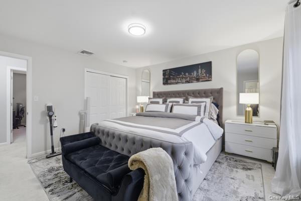 Single Family Darin  Orange County, NY 10990, MLS-975738-27