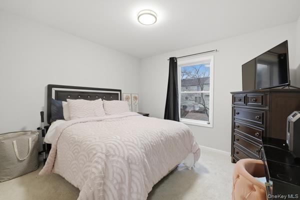 Single Family Darin  Orange County, NY 10990, MLS-975738-29