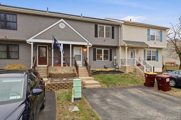 Single Family Darin  Orange County, NY 10990, MLS-975738-3