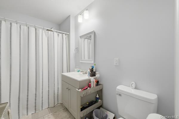 Single Family Darin  Orange County, NY 10990, MLS-975738-30