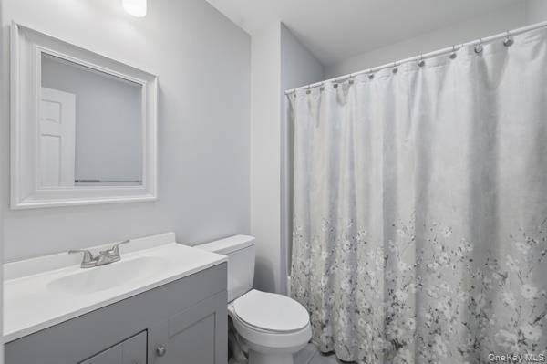 Single Family Darin  Orange County, NY 10990, MLS-975738-31