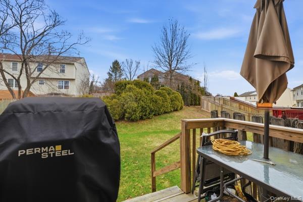 Single Family Darin  Orange County, NY 10990, MLS-975738-32