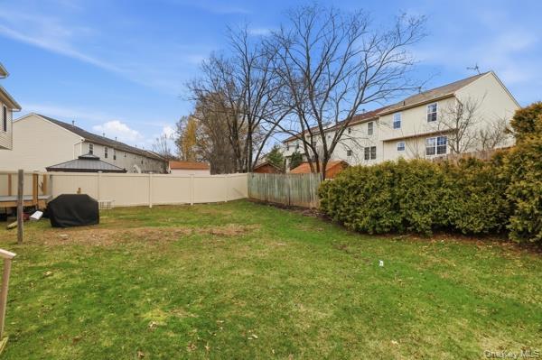 Single Family Darin  Orange County, NY 10990, MLS-975738-36