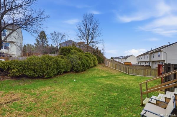 Single Family Darin  Orange County, NY 10990, MLS-975738-37