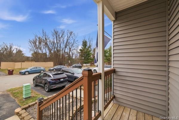 Single Family Darin  Orange County, NY 10990, MLS-975738-4