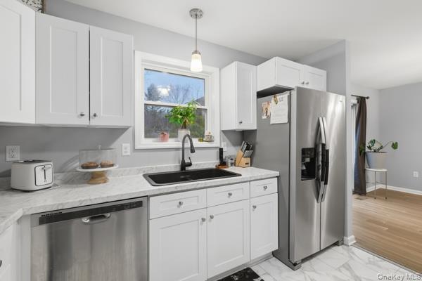 Single Family Darin  Orange County, NY 10990, MLS-975738-6