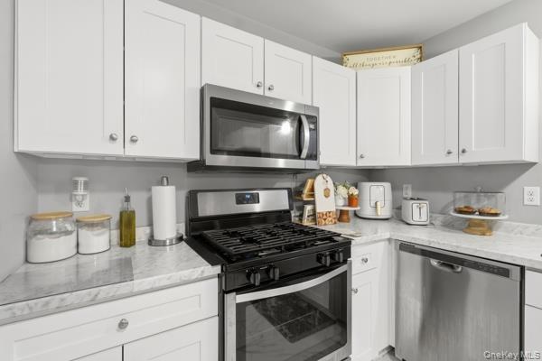 Single Family Darin  Orange County, NY 10990, MLS-975738-7