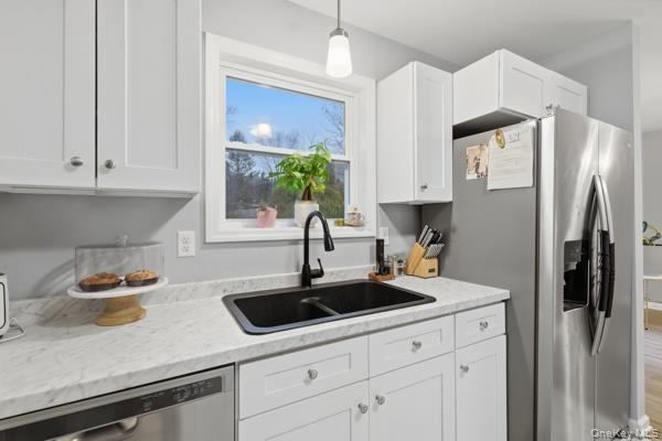 Single Family Darin  Orange County, NY 10990, MLS-975738-8