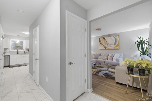 Single Family Darin  Orange County, NY 10990, MLS-975738-9