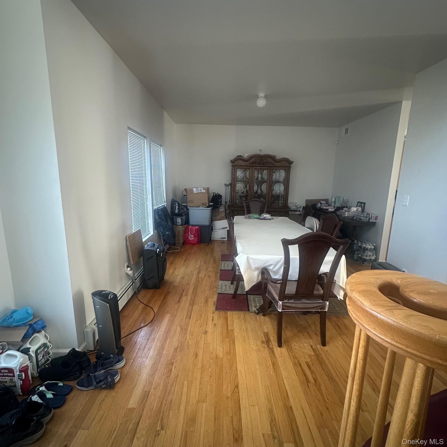 Single Family 28  Suffolk County, NY 11798, MLS-975739-5