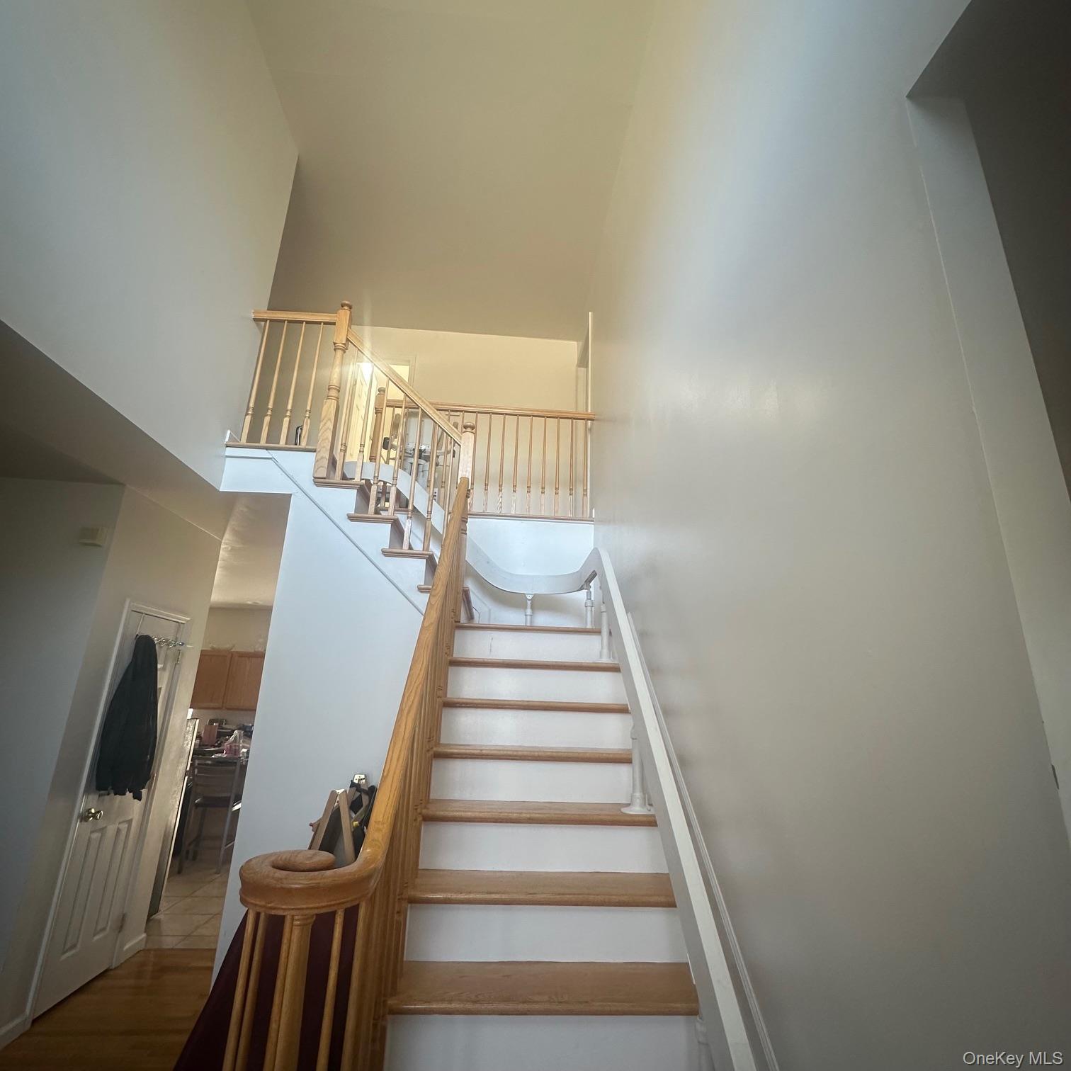 Single Family 28  Suffolk County, NY 11798, MLS-975739-6