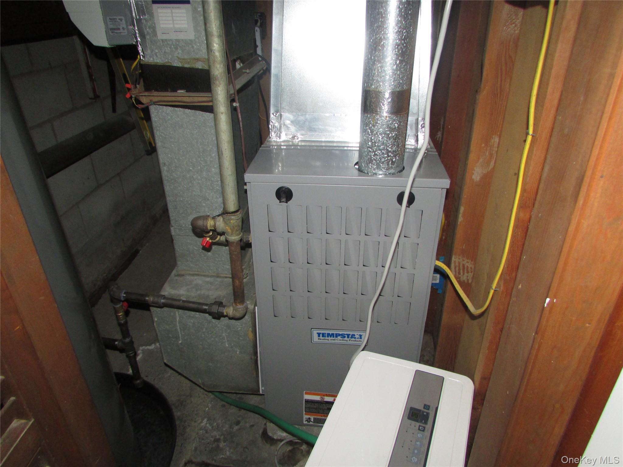 Single Family Paggi  Dutchess County, NY 12590, MLS-975744-10