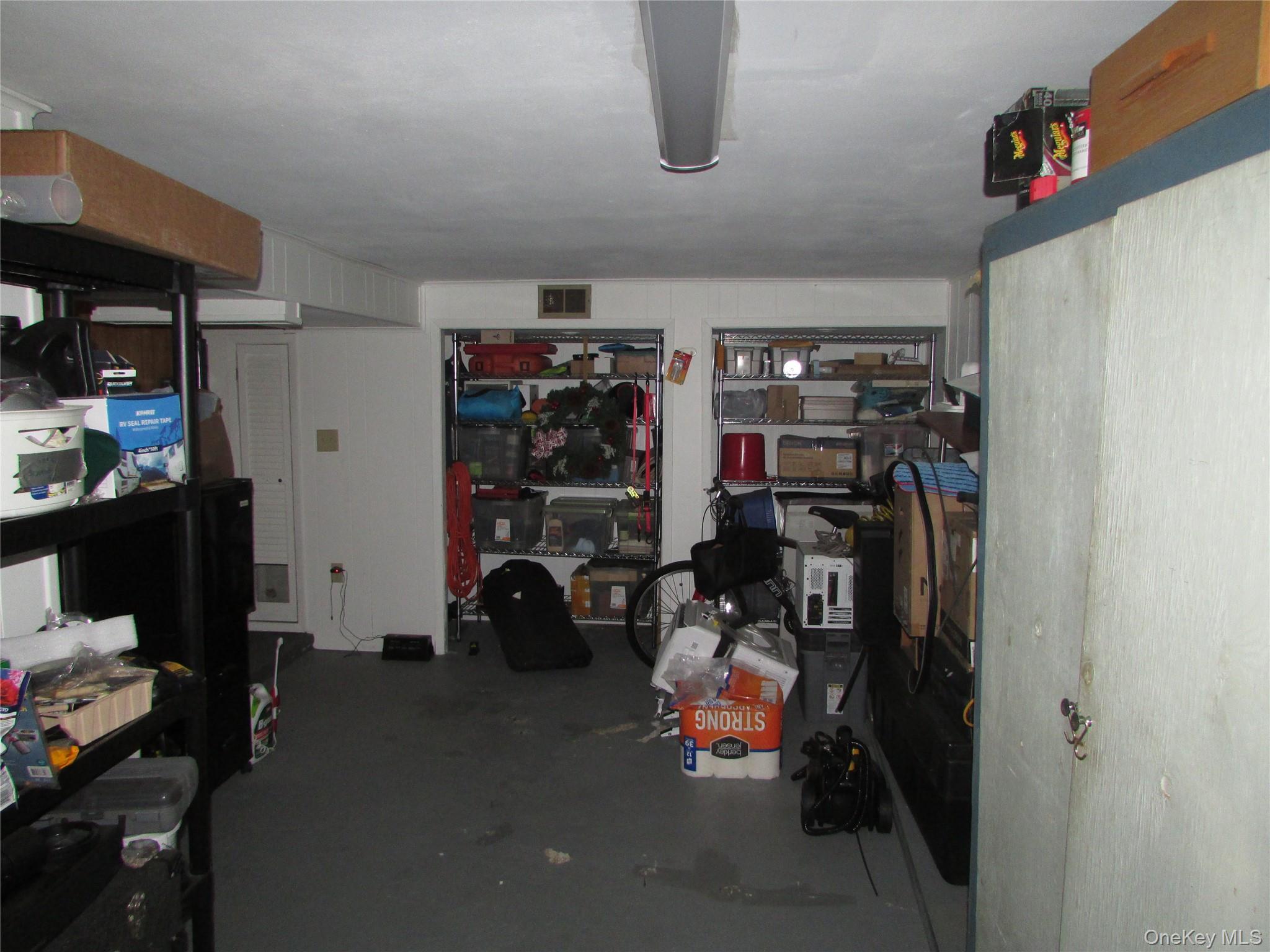 Single Family Paggi  Dutchess County, NY 12590, MLS-975744-12