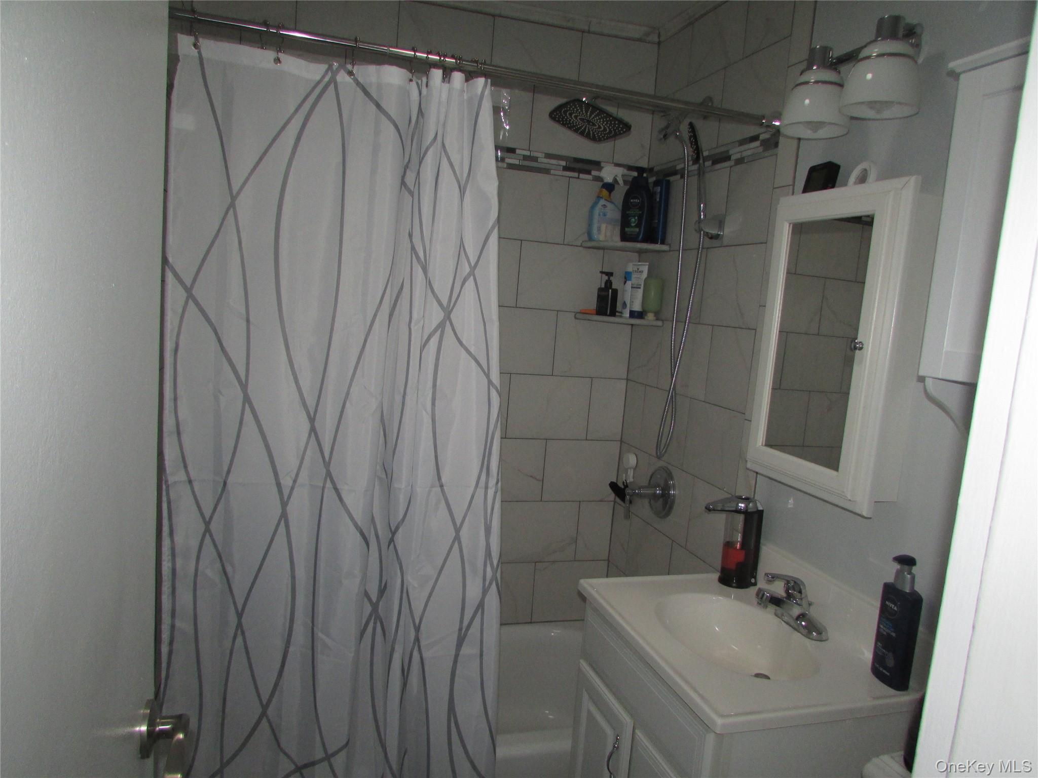 Single Family Paggi  Dutchess County, NY 12590, MLS-975744-13