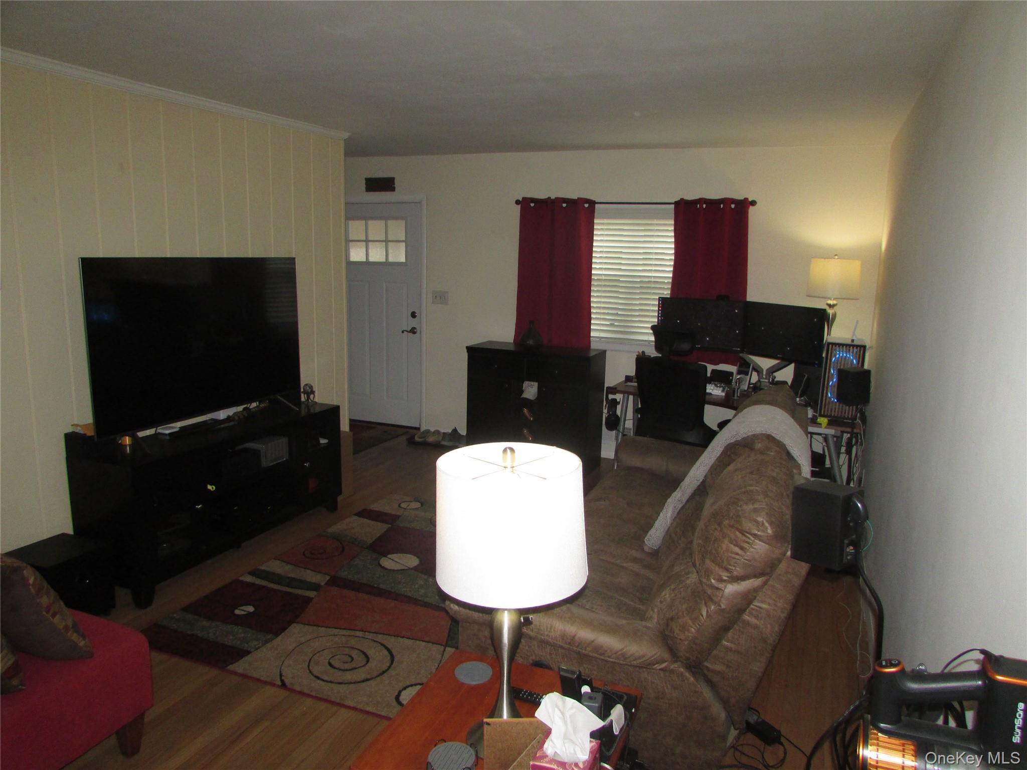 Single Family Paggi  Dutchess County, NY 12590, MLS-975744-4