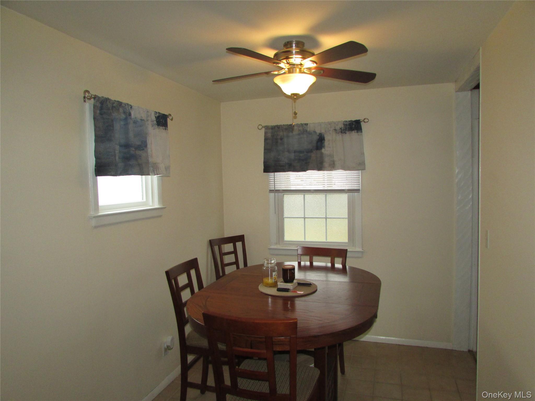 Single Family Paggi  Dutchess County, NY 12590, MLS-975744-5